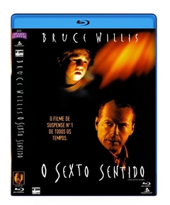 Combo 7 Filmes Blu Ray Dublado E Legenda na internet