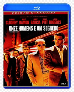 Onze homens e um segredo 1-3 Blu Ray Dublado e legendado na internet