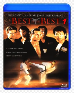 operação kickbox 3 filmes Blu ray Dublado E Legendado