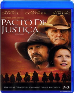 pacto de justiça blu ray Dublado e legendado