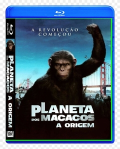 Combo 7 Filmes Blu Ray Dublado E Legenda - comprar online