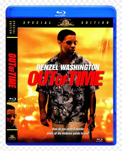 Por Um Triz Blu-ray Dublado Legendado - comprar online