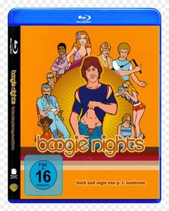 Prazer Sem Limites 1987 Blu-ray Dublado Legendado - comprar online