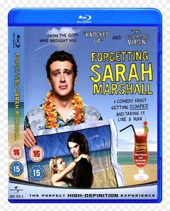 Ressaca de Amor 2008 Blu-ray Dublado Legendado