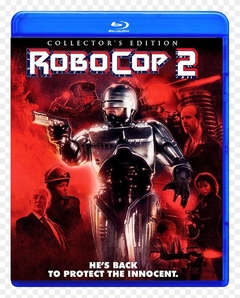 Robô Copy Coleção Blu-ray Dublado Legendado - comprar online