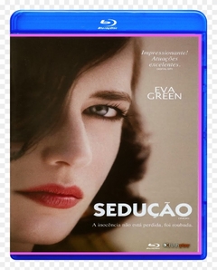 sedução 2009 Blu-ray Legendado PT