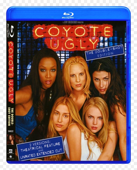 Show Bar (2000) Blu-ray Dublado Legendado