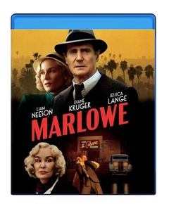 Sombras de um Crime (2023) Blu Ray Dublado E Legendado) - comprar online