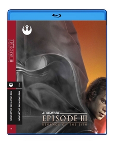 Star Wars Episódio 7 Filmes Blu Ray Dublado E Legendado na internet