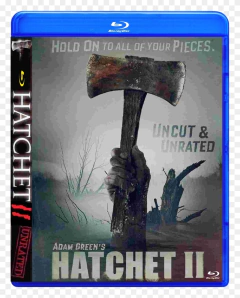 Blu Ray Terror no Pântano 1-3 Ingles E Portgues - comprar online