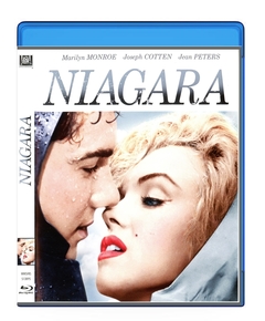 Torrentes de Paixão Blu-ray Dublado Legendado - comprar online
