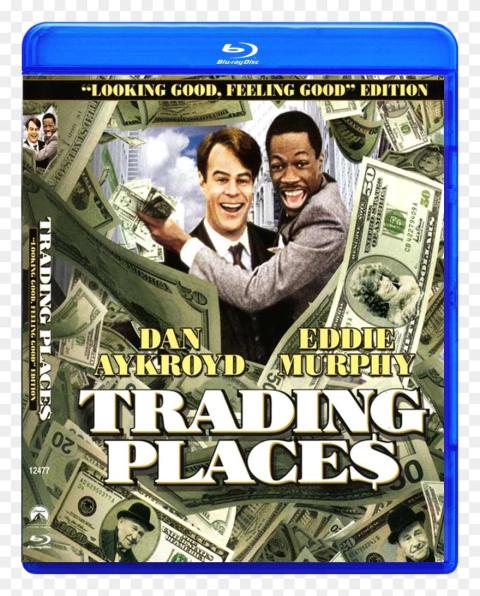 Trocando as bolas Blu Ray Dublado E Legendado - comprar online