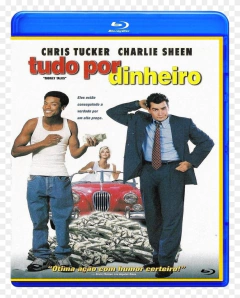 tudo por dinheiro 1997 Blu Ray Dublado E Legendado
