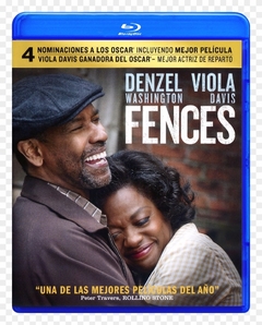 Um limite entre Nos Blu Ray Dublado e legendado