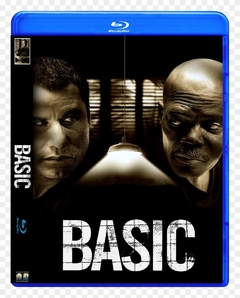 Violação de Conduta 2003 ) Blu-ray Dublado Legendado - comprar online