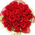 Buquê Valentina cod 432