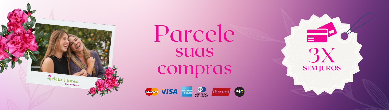 Carrossel 1