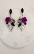 Aros Soledad - comprar online