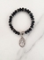 Pulsera Lujan - comprar online