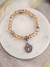 Pulsera Santo - comprar online