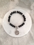 Pulsera Santo - comprar online