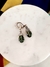 Aros Andy - tienda online