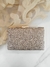 Clutch Venecia