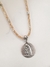 Collar Angel de la Guarda - comprar online