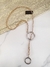 Collar Cannes