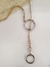 Collar Cannes - comprar online
