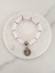 Imagen de Pulsera Santo