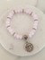 Pulsera Santo