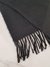 Bufanda Toronto - tienda online