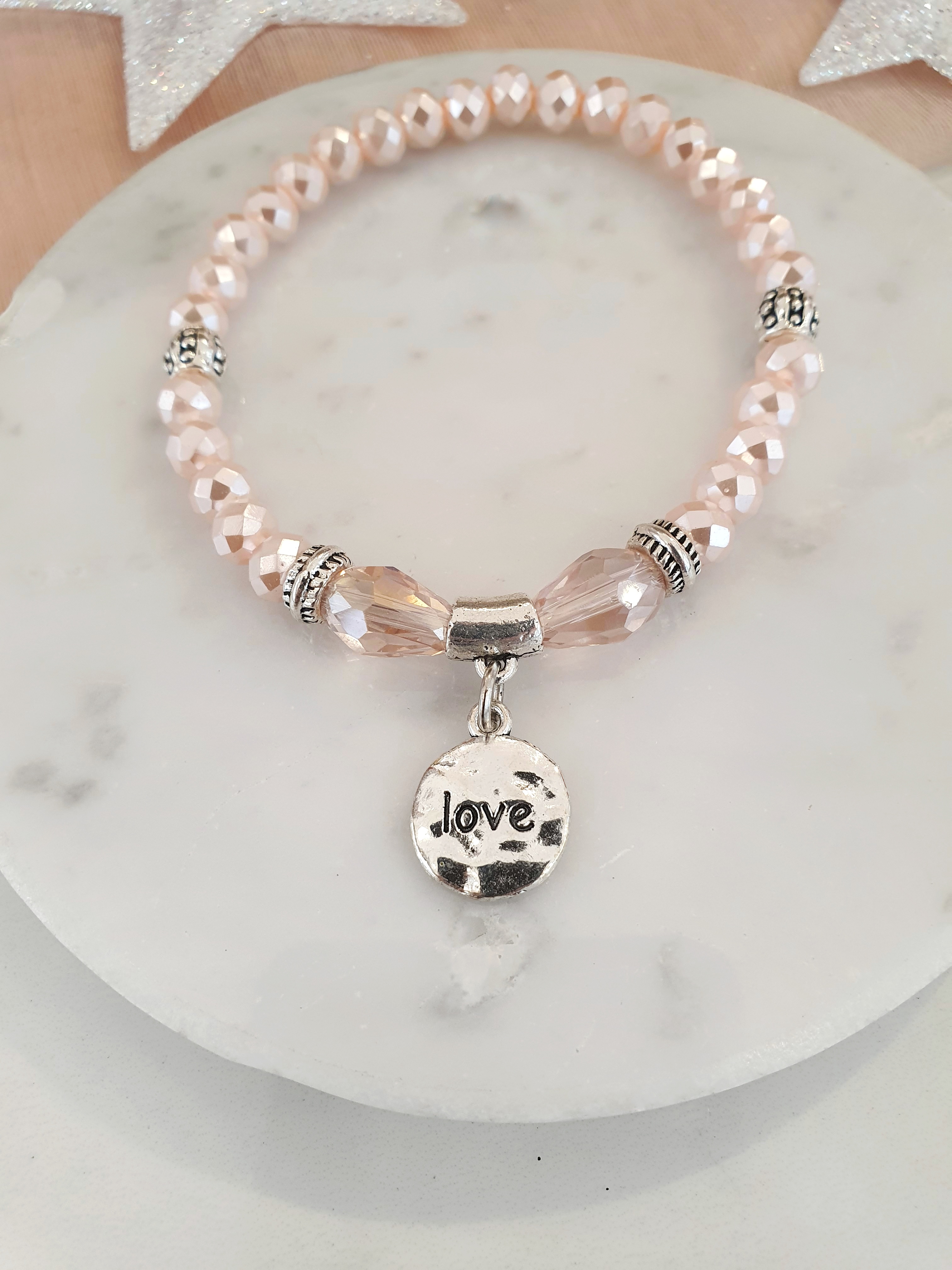 Pulseras