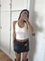 Top Mary morley en internet