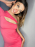 Imagen de Vestido Ceci - sale