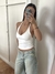 Top Mary - comprar online