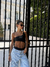 Body Gala - comprar online