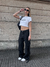 Jean Carter - black - tienda online