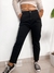 Jean Lima-Mom - comprar online