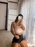 Top Milu recto - tienda online