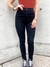 Jean Clasico-negro - comprar online