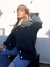 Imagen de Campera Estocolmo-overzise