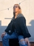 Campera Estocolmo-overzise - tienda online