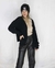 Saco Chenille