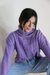 Sweater Andrea