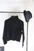 Sweater Andrea - comprar online