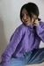 Sweater Andrea en internet