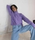 Sweater Andrea - Vekka Indumentaria