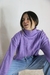 Sweater Andrea - tienda online